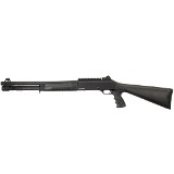SIERRA CORVETTE SP 12 GA - Image 1 of 3