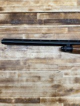 MOSSBERG Model 835 "ULTI-MAG" 12 GA - Image 7 of 10