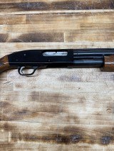 MOSSBERG Model 835 "ULTI-MAG" 12 GA - Image 4 of 10