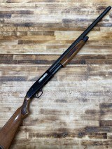 MOSSBERG Model 835 "ULTI-MAG" 12 GA - Image 1 of 10