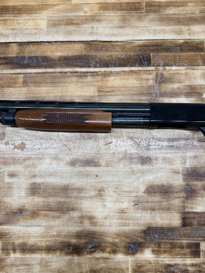 MOSSBERG Model 835 "ULTI-MAG" 12 GA - Image 8 of 10