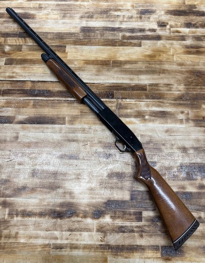 MOSSBERG Model 835 "ULTI-MAG" 12 GA - Image 2 of 10