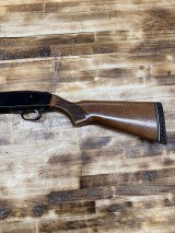 MOSSBERG Model 835 "ULTI-MAG" 12 GA - Image 9 of 10