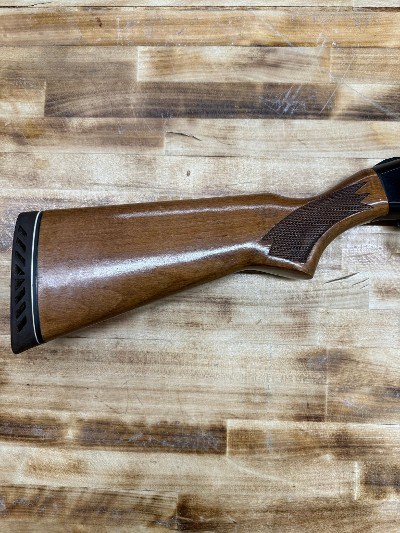 MOSSBERG Model 835 "ULTI-MAG" 12 GA - Image 3 of 10