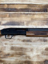 MOSSBERG Model 835 "ULTI-MAG" 12 GA - Image 5 of 10