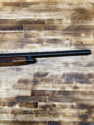 MOSSBERG Model 835 "ULTI-MAG" 12 GA - Image 6 of 10