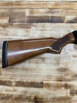 MOSSBERG Model 835 "ULTI-MAG" 12 GA - Image 3 of 10