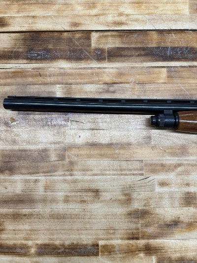 MOSSBERG Model 835 "ULTI-MAG" 12 GA - Image 7 of 10