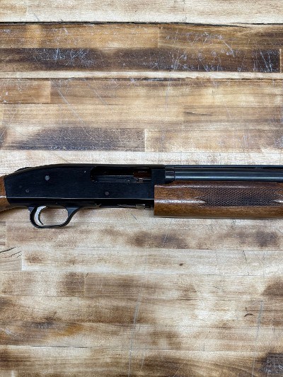 MOSSBERG Model 835 "ULTI-MAG" 12 GA - Image 5 of 10