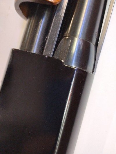WINCHESTER 1300 FIELD 12 GA - Image 21 of 25