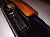 WINCHESTER 1300 FIELD 12 GA - Image 9 of 25