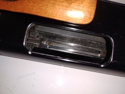 WINCHESTER 1300 FIELD 12 GA - Image 8 of 25