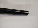 WINCHESTER 1300 FIELD 12 GA - Image 14 of 25
