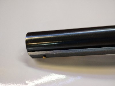 WINCHESTER 1300 FIELD 12 GA - Image 11 of 25