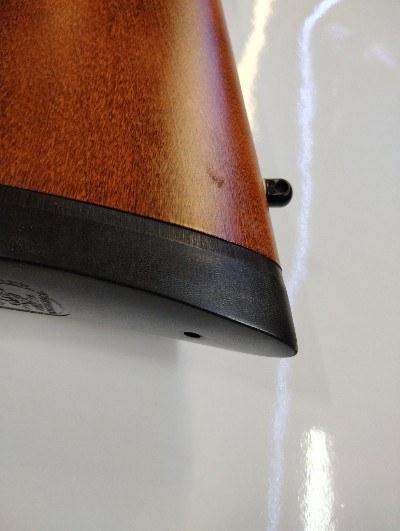 WINCHESTER 1300 FIELD 12 GA - Image 25 of 25