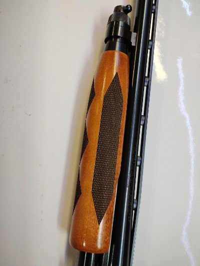 WINCHESTER 1300 FIELD 12 GA - Image 17 of 25