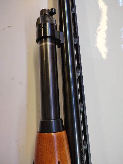 WINCHESTER 1300 FIELD 12 GA - Image 3 of 25