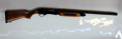 WINCHESTER 1300 FIELD 12 GA - Image 1 of 25