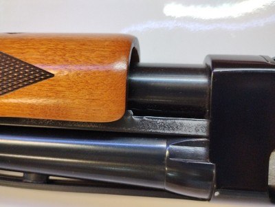 WINCHESTER 1300 FIELD 12 GA - Image 22 of 25