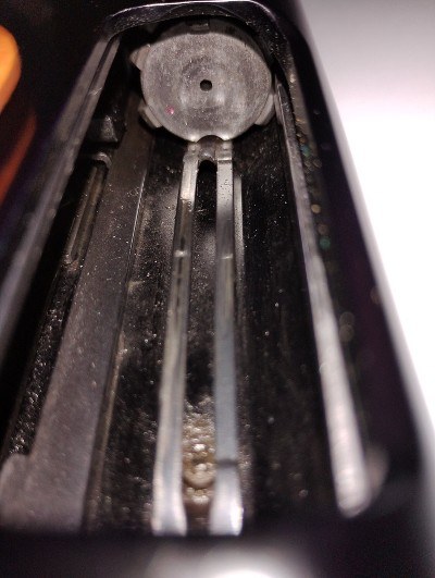 WINCHESTER 1300 FIELD 12 GA - Image 7 of 25