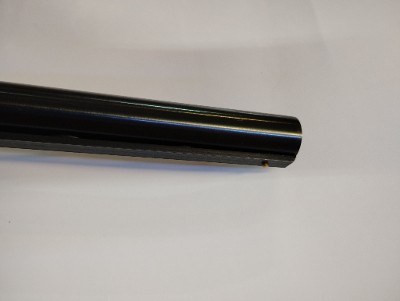 WINCHESTER 1300 FIELD 12 GA - Image 14 of 25