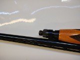 WINCHESTER 1300 FIELD 12 GA - Image 23 of 25