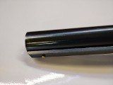 WINCHESTER 1300 FIELD 12 GA - Image 11 of 25