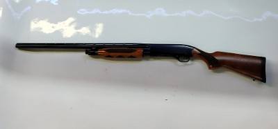 WINCHESTER 1300 FIELD 12 GA - Image 2 of 25