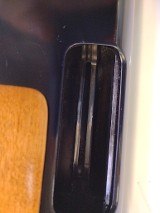WINCHESTER 1300 FIELD 12 GA - Image 6 of 25