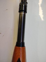 WINCHESTER 1300 FIELD 12 GA - Image 4 of 25