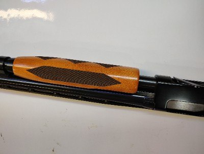 WINCHESTER 1300 FIELD 12 GA - Image 24 of 25