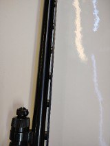 WINCHESTER 1300 FIELD 12 GA - Image 16 of 25