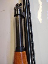 WINCHESTER 1300 FIELD 12 GA - Image 3 of 25