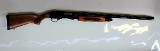 WINCHESTER 1300 FIELD 12 GA