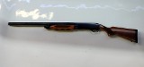WINCHESTER 1300 FIELD 12 GA - Image 2 of 25