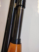 WINCHESTER 1300 FIELD 12 GA - Image 5 of 25