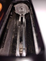 WINCHESTER 1300 FIELD 12 GA - Image 7 of 25