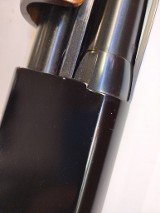 WINCHESTER 1300 FIELD 12 GA - Image 21 of 25