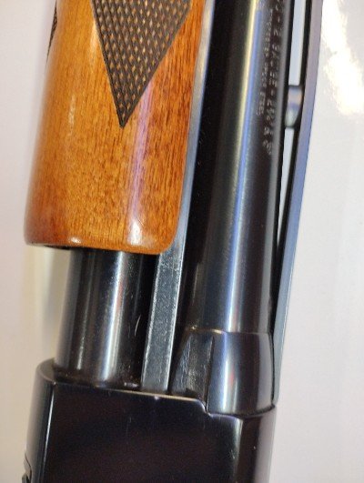 WINCHESTER 1300 FIELD 12 GA - Image 19 of 25