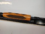 WINCHESTER 1300 FIELD 12 GA - Image 24 of 25