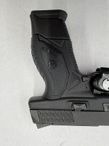 RUGER AMERICAN PISTOL 9MM LUGER (9x19 PARA) - Image 6 of 6