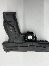 RUGER AMERICAN PISTOL 9MM LUGER (9x19 PARA) - Image 4 of 6