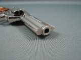 COLT DIAMONDBACK NICKEL .38 SPL - Image 8 of 10