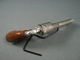 COLT DIAMONDBACK NICKEL .38 SPL - Image 3 of 10