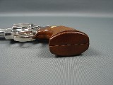 COLT DIAMONDBACK NICKEL .38 SPL - Image 9 of 10