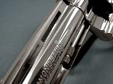 COLT DIAMONDBACK NICKEL .38 SPL - Image 5 of 10