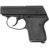 SEECAMP LWS 380 .380 ACP - Image 1 of 2