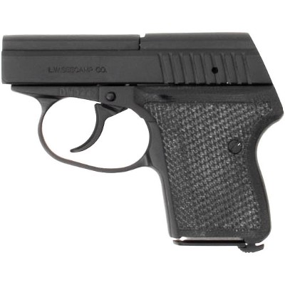 SEECAMP LWS 380 .380 ACP - Image 1 of 2