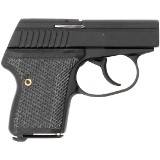 SEECAMP LWS 380 .380 ACP - Image 2 of 2