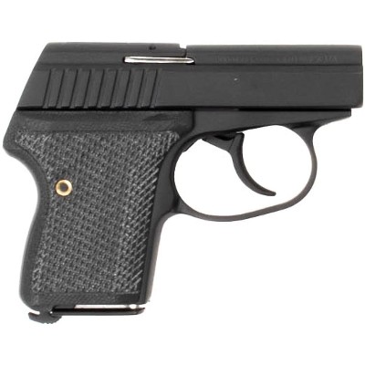 SEECAMP LWS 380 .380 ACP - Image 2 of 2